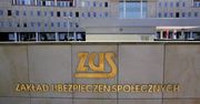 Prezes ZUS: złożono już prawie 620 tys. wniosków o 500 plus dla osób niesamodzielnych