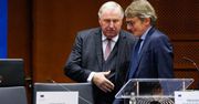 Szef Komitetu Regionów: powinien powstać Senat UE