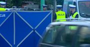Prokuratura podała wyjaśnienia złożone przez motorniczą, która śmiertelnie potrąciła dziecko w Poznaniu