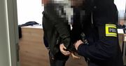Fałszowali faktury VAT i wprowadzali je do obrotu. Mogą spędzić w więzieniu nawet 15 lat