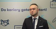 Niemiecki rynek otwiera się na Ukraińców. Choć większość z nich jest zadowolona z pracy w Polsce, wyjechać może nawet 500 tys. osób