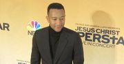John Legend ogłoszony przez „People” najseksowniejszym żyjącym mężczyzną 2019 roku
