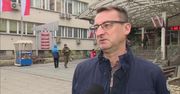 Decyzja sądu pracy: Prokurator M. Krasoń ma wrócić do orzekania w Krakowie