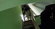 NADZÓR NAD AGENCJĄ TOWARZYSKĄ SPRAWOWALI WEDŁUG GRAFIKU