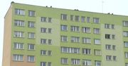 W bloku w Płocku znaleziono materiały wybuchowe. Ewakuowano 160 osób