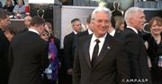 Richard Gere po raz kolejny zostanie ojcem? 9 miesięcy temu urodził mu się syn