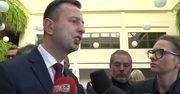 W. Kosiniak-Kamysz kandydatem PSL na prezydenta