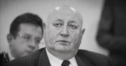 Zmarł Edward Gnat – b. poseł i działacz ludowy