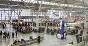 MR: 100 proc. zwrotu za imprezę w miejscu, w którym jest wiele przypadków koronawirusa