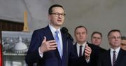 Z udziałem premiera powołano w Katowicach Panteon Górnośląski