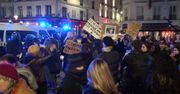 Cezary: protesty przeciwko nominacjom dla filmu R. Polańskiego