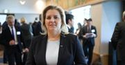 Prezes PAIH: Europa i Izrael to dobry kierunek ekspansji dla polskiej branży IT/ICT