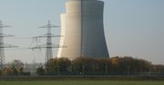 Napięcie na Zaporoskiej Elektrowni Atomowej: Siły Zbrojne Ukrainy ostrzegają przed rosyjską prowokacją