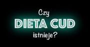 Najdziwniejsze diety znalezione w sieci