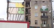 Tomasz J. oskarżony o doprowadzenie do wybuchu w kamienicy w Poznaniu usłyszał wyrok