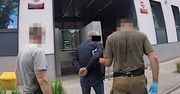 KOLEJNYCH 21 ZATRZYMANYCH DO SPRAWY “VATOWSKIEJ”