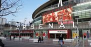 Puchar Anglii dla Arsenalu, Aubameyang upuścił trofeum