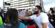 Dożywocie dla sprawcy masakry w Christchurch. Pierwszy taki wyrok w historii Nowej Zelandii