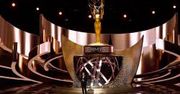 Nowe szczegóły rozdania nagród Emmy 2020!