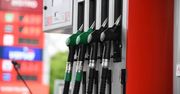 Ostatnie chwile tankowania w cenie poniżej 4 zł