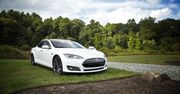 Tesla otrzymała pozwolenie na budowę fabryki. Będzie się ona znajdowała zaledwie 60 kilometrów od granicy z Polską