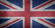 “Architekt brexitu” atakowany niewygodnymi pytaniami na ulicy. Media ujawniły, że łamał zasady kwarantanny