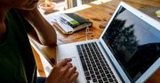 Zarabianie w Internecie – jak to robić dobrze i bezpiecznie?