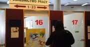 Pekao: rewidujemy w dół prognozy bezrobocia dla Polski