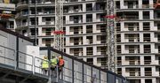 Nowicki: lokal za grunt w drugim pakiecie mieszkaniowym
