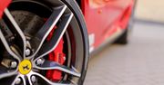 Ferrari zrobiło wyjątkowy gest dla swoich pracowników