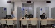 NFZ przywraca od poniedziałku bezpośrednią obsługę w swoich placówkach