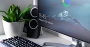 Na czym polega pozycjonowanie stron internetowych?