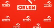 Orlen otrzymał od Komisji Europejskiej warunkową zgodę na przejęcie Lotosu