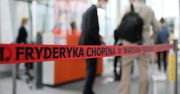 Polacy mogą podróżować niemal po całej Europie, latać do Turcji i Tunezji