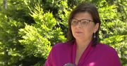 „Pisowska, prymitywna ściema”. Opozycja krytycznie o wniosku ws. wypowiedzenia konwencji stambulskiej