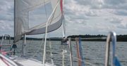 Warmińsko-mazurskie: w jeziorze Dargin odnaleziono ciało zaginionego 18-latka