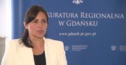 Siedem osób stanie przed sądem za organizację koncertu, podczas którego zginął prezydent Gdańska