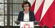Sejm przyjął ustawę o Polskim Bonie Turystycznym