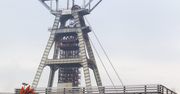 Blisko 100 nowych zakażeń w kopalniach JSW