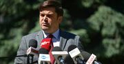 Rzecznik MZ: liczba ozdrowieńców przekracza liczbę osób, które chorują