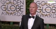 Michael Keaton powróci jako Batman? Aktor ma się wcielić w superbohatera po 30 latach w filmie „The Flash”
