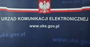 UKE: zakończono proces uwalniania częstotliwości dla 5G