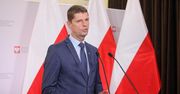 Piontkowski: mamy rozwiązania, które umożliwiają nauczanie na odległość w nowym roku szkolnym