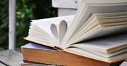 Spadek czytelnictwa wyhamował. W okresie izolacji Polacy częściej sięgali po e-booki i audiobooki