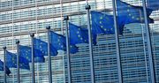 Unia Europejska przed USA i Chinami. Walka z koronawirusem napędza poziom innowacyjności
