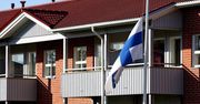 Finlandia: najniższa liczba urodzeń od około 150 lat