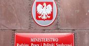 MRPiPS: od 31 stycznia gminy mogą starać się o dofinansowanie centrów usług społecznych