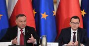Prezydent: słowa Putina są swoistym rewizjonizmem poststalinowskim