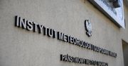 IMGW: w poniedziałek Polska w zasięgu rekordowo silnego wyżu