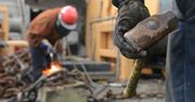 Polacy gotowi na przebranżowienie. 40 proc. pracowników rozważa taki krok
